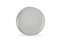 Plat bord|ohgreen New