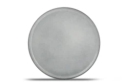 Plat bord|ohgreen New