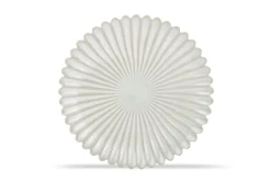 Plat bord|ohgreen Discount