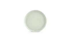 Plat bord|ohgreen Best