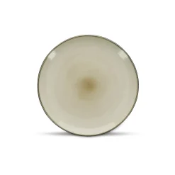 Plat bord|ohgreen Clearance