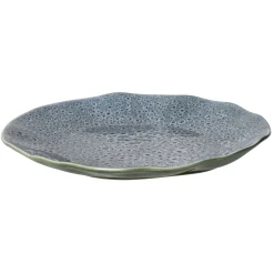 Plat bord|ohgreen Best