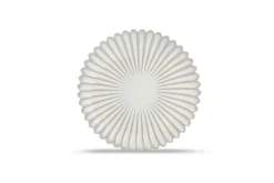 Plat bord|ohgreen Sale