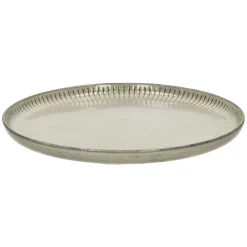 Plat bord|ohgreen Online