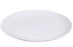 Plat bord - ovaal|ohgreen Discount