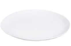 Plat bord - ovaal|ohgreen Discount