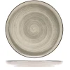 Plat bord baltic grey|ohgreen Sale