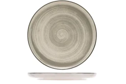 Plat bord baltic grey|ohgreen Sale