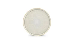 Plat bord 21,5cm beige cameo|ohgreen Clearance