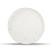 Plat bord 22cm chalk Studio Urban|ohgreen Online