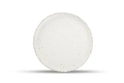 Plat bord 22cm chalk Studio Urban|ohgreen Online