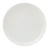 Plat bord 26cm Studio White|ohgreen