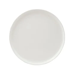 Plat bord 19cm Studio White|ohgreen Clearance