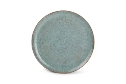 Plat bord lagoon mielo 26,5cm|ohgreen Online