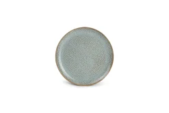 Plat bord lagoon mielo 15,5cm|ohgreen Outlet