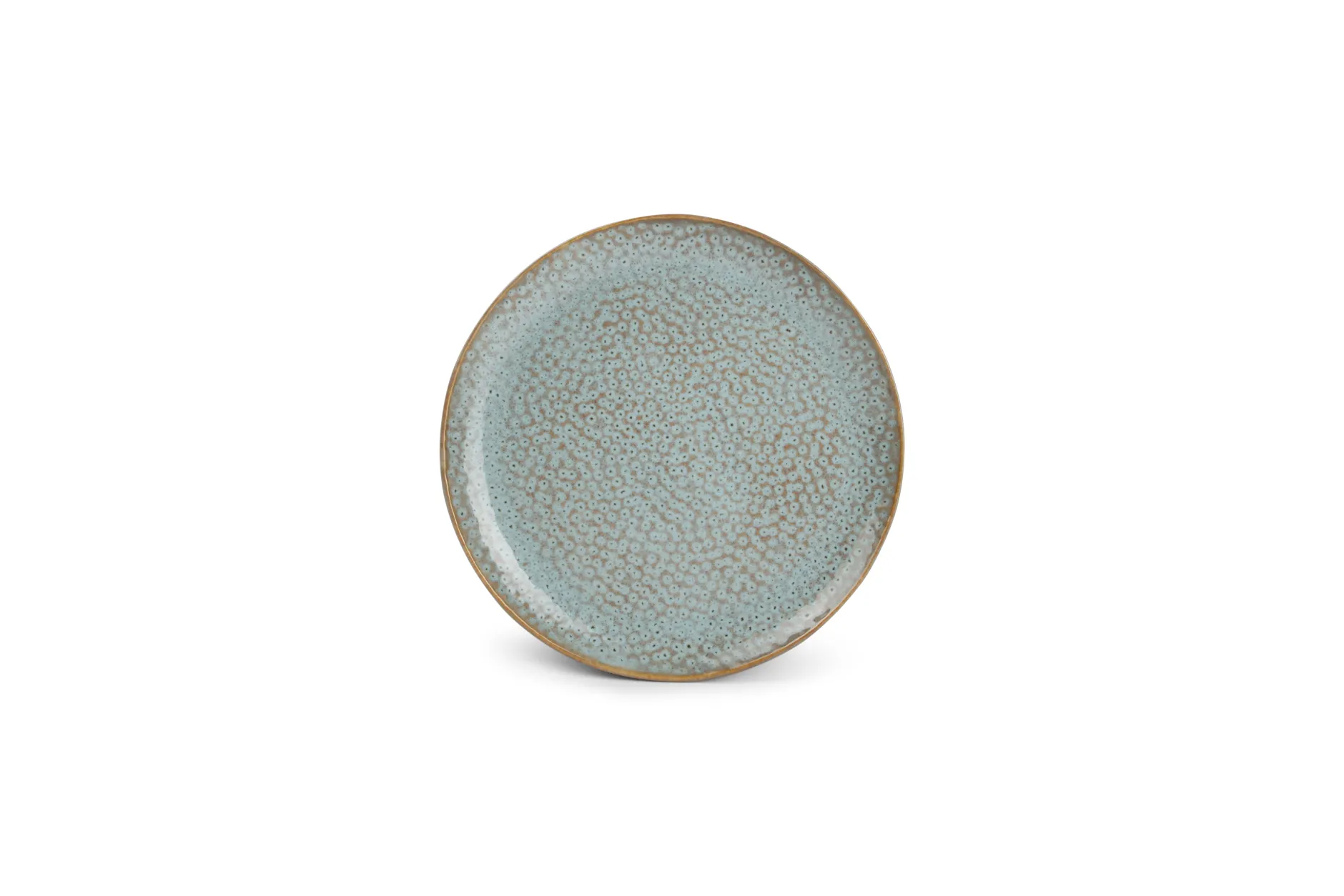 Plat bord lagoon mielo 15,5cm|ohgreen Outlet