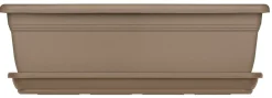 Plateau relax 50cm taupe|ohgreen Discount