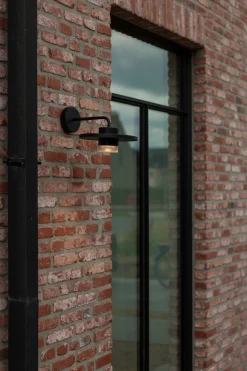 Plato wandlamp|ohgreen Online