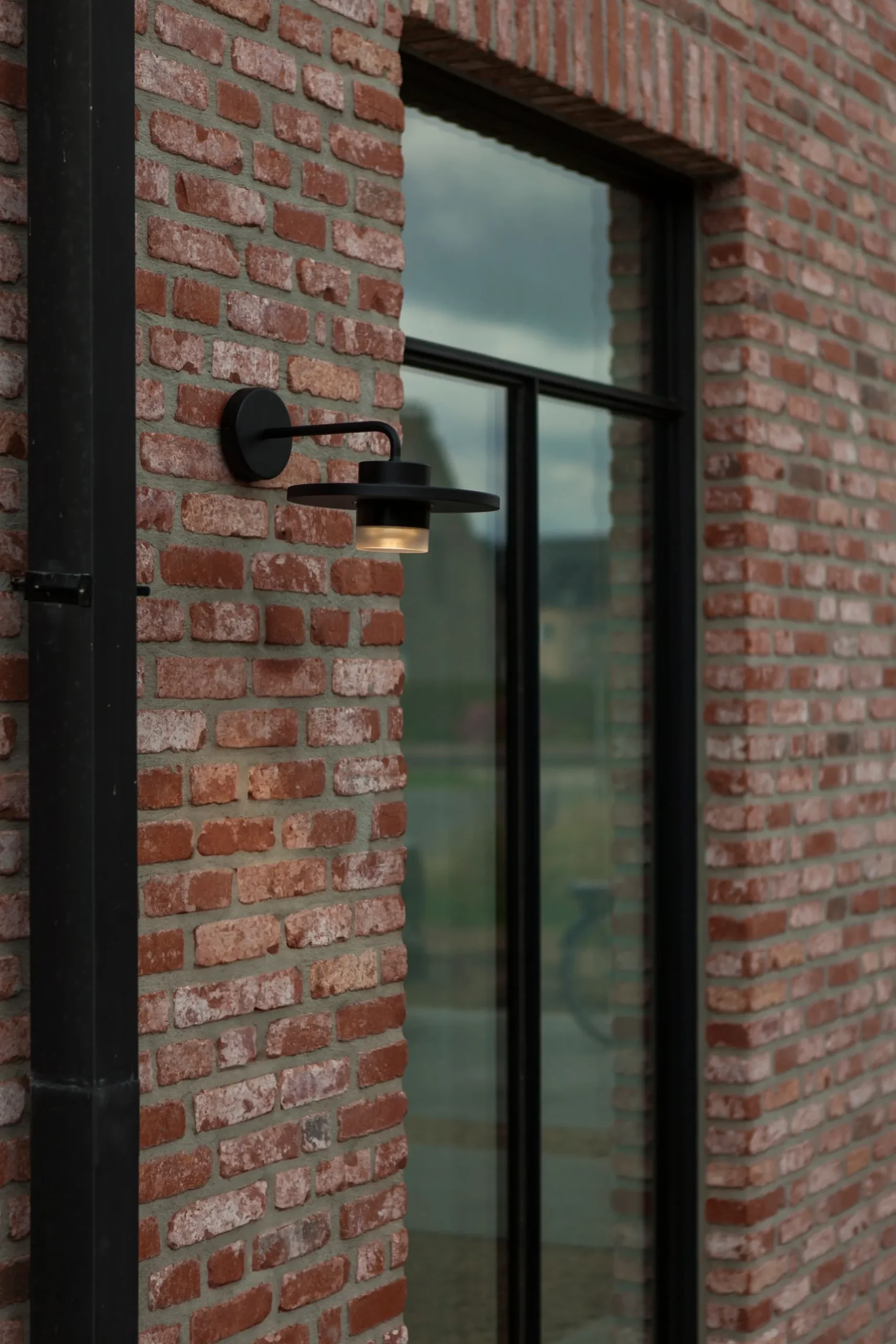 Plato wandlamp|ohgreen Online