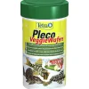 Pleco veggie wafers|ohgreen Best