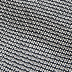 Plooistoel Modulo grijs antraciet|ohgreen Clearance