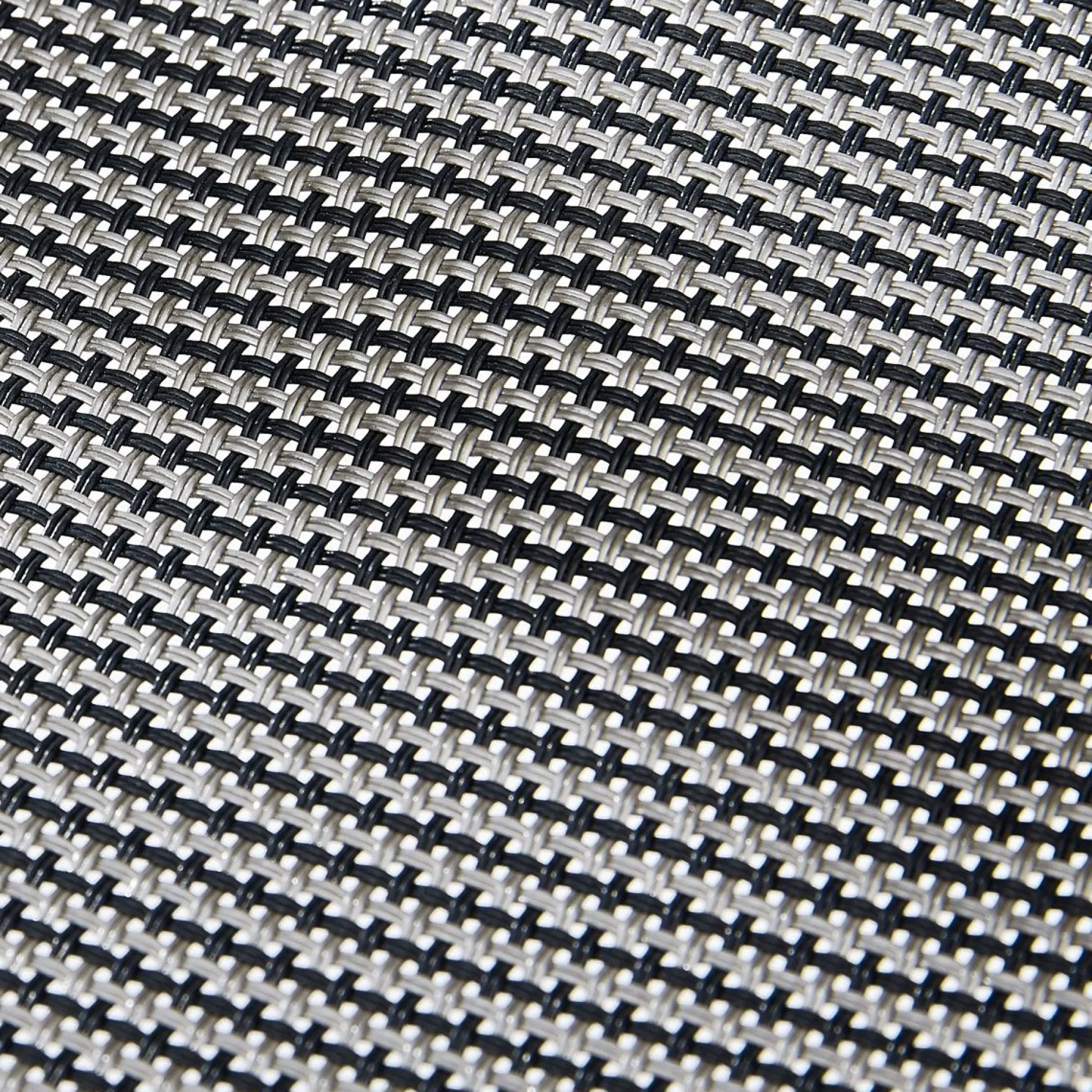 Plooistoel Modulo grijs antraciet|ohgreen Clearance