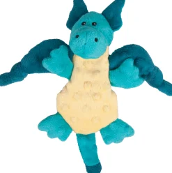 Pluche draak 26cm|ohgreen Hot