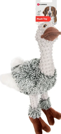 Pluche emoe 30cm|ohgreen Outlet