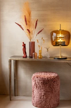 Poef|ohgreen Discount