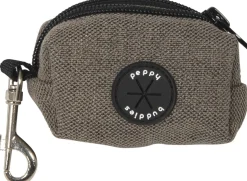 Poepzakhouder - 8x4x4|ohgreen Outlet