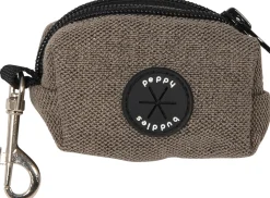 Poepzakhouder - 8x4x4|ohgreen Outlet