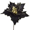 Poinsettia tak 29cm|ohgreen Online
