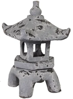 Pol pagode kasuga grijs w33h54|ohgreen New