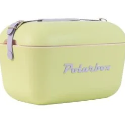 Polarbox|ohgreen Discount