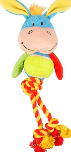 Polly hs ezel tennis 25 cm|ohgreen Online