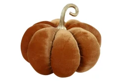 Pompoen|ohgreen Sale