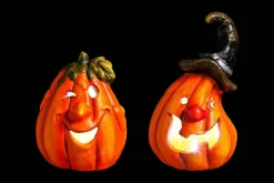 Pompoen m led licht|ohgreen Sale