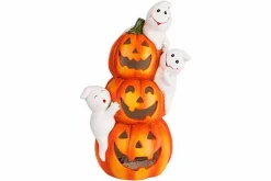 Pompoenen trio ghost|ohgreen Best