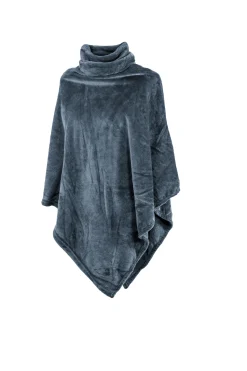 Poncho Cosy|ohgreen