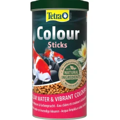 Pond colour sticks|ohgreen Discount