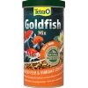 Pond goldfish mix|ohgreen Outlet