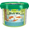 Pond multi mix|ohgreen Online