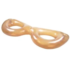 Pool floats luchtbed cat eye|ohgreen Clearance