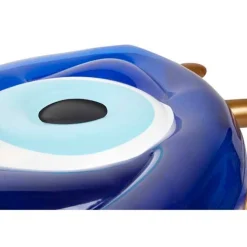 Pool floats luchtbed greek eye|ohgreen Sale