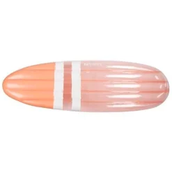 Pool floats luchtbed surfplank|ohgreen Sale