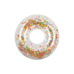 Pool floats zwemband confetti|ohgreen