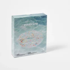 Pool floats zwemband confetti|ohgreen