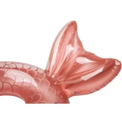 Pool floats zwemband zeemeermin|ohgreen Online