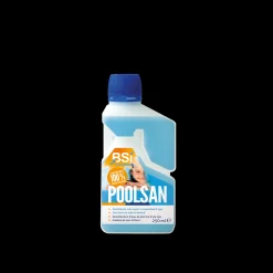 PoolSan cs - 250 ml|ohgreen Online