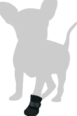 Pootbeschermer m - 1st|ohgreen Outlet